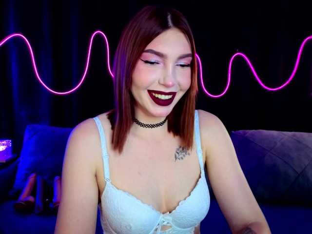 SlyFoxyWeb