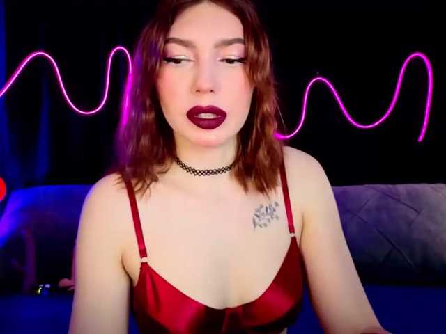 SlyFoxyWeb