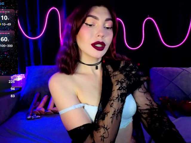 SlyFoxyWeb