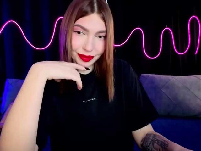 SlyFoxyWeb