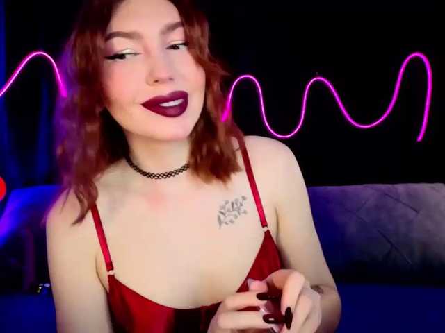 SlyFoxyWeb