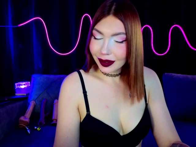 SlyFoxyWeb