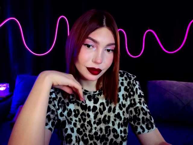 SlyFoxyWeb