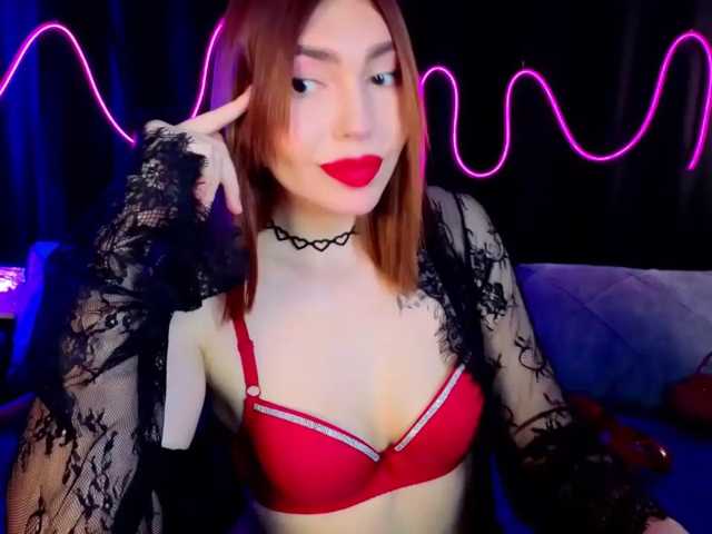 SlyFoxyWeb