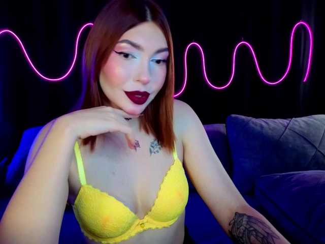SlyFoxyWeb