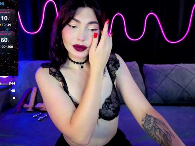SlyFoxyWeb