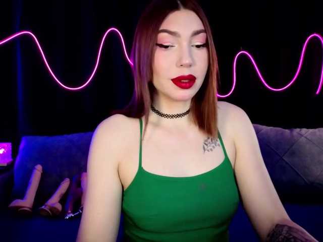 SlyFoxyWeb