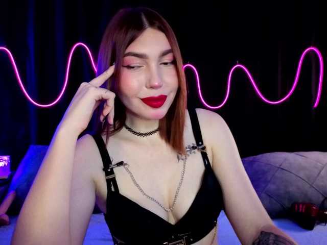 SlyFoxyWeb