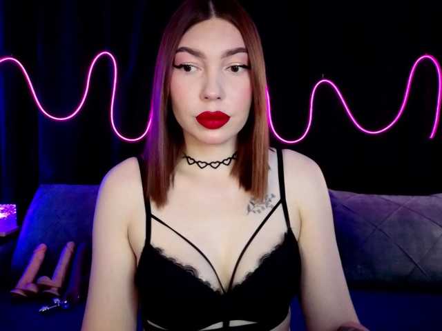 SlyFoxyWeb