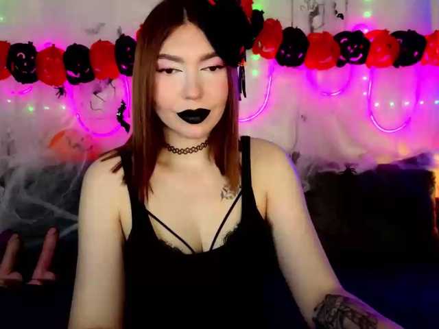 SlyFoxyWeb