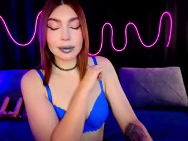 SlyFoxyWeb