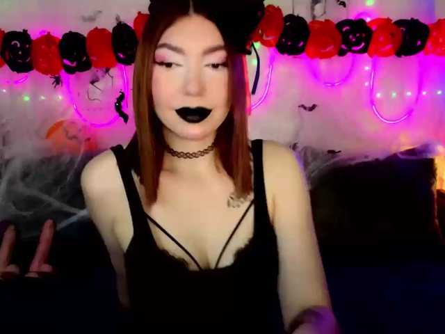 SlyFoxyWeb