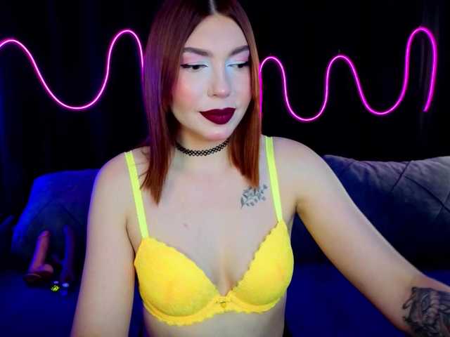 SlyFoxyWeb