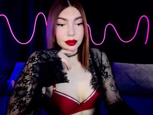 SlyFoxyWeb