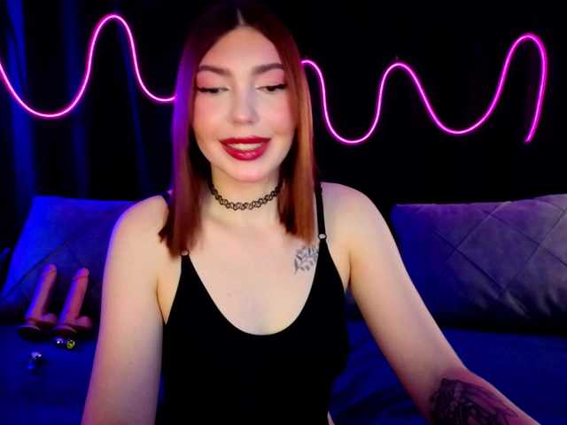 SlyFoxyWeb
