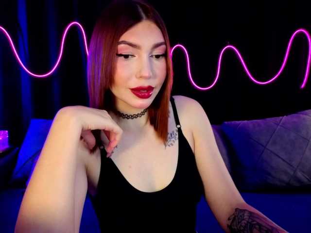 SlyFoxyWeb