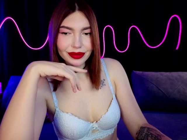 SlyFoxyWeb