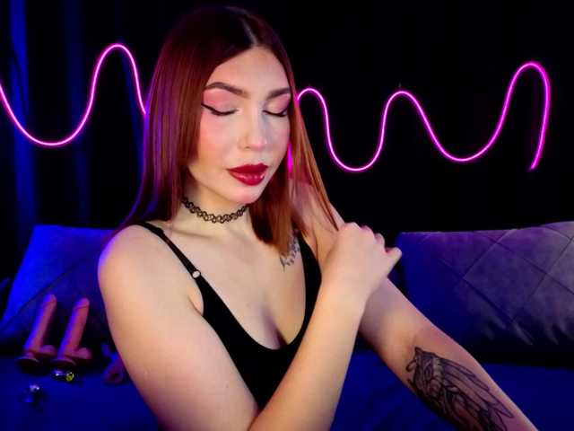 SlyFoxyWeb