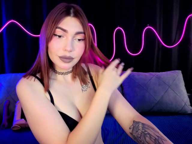 SlyFoxyWeb