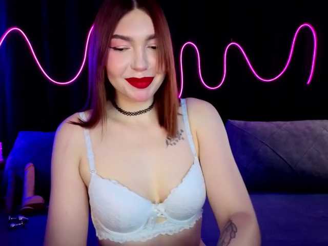 SlyFoxyWeb