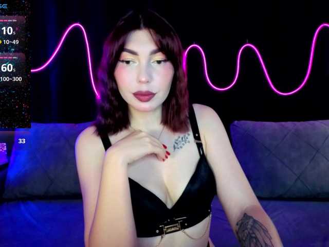 SlyFoxyWeb