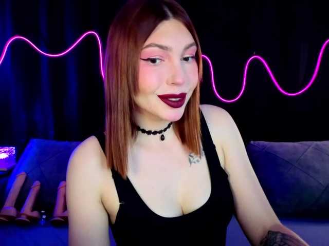 SlyFoxyWeb