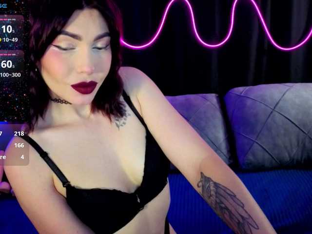 SlyFoxyWeb