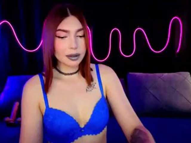 SlyFoxyWeb
