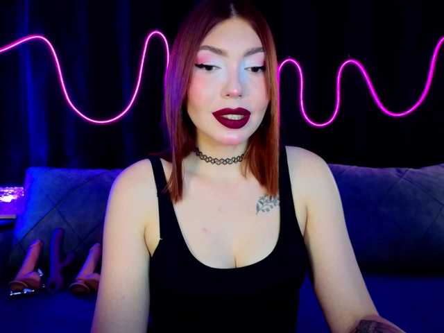 SlyFoxyWeb
