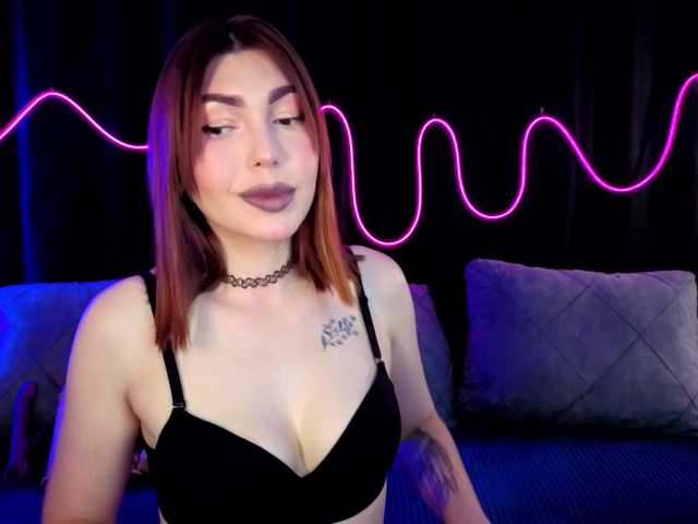 SlyFoxyWeb