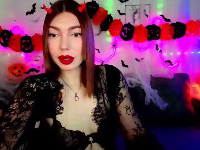 SlyFoxyWeb