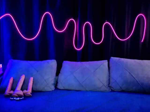 SlyFoxyWeb