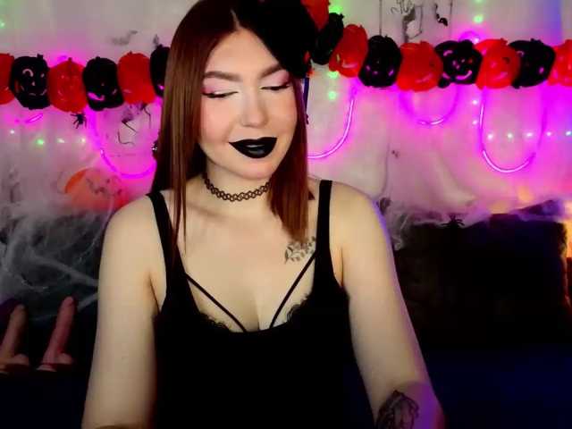 SlyFoxyWeb