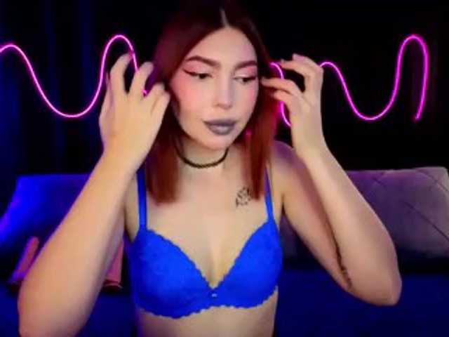 SlyFoxyWeb
