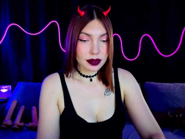 SlyFoxyWeb