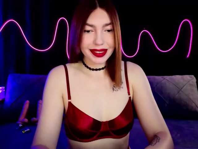 SlyFoxyWeb