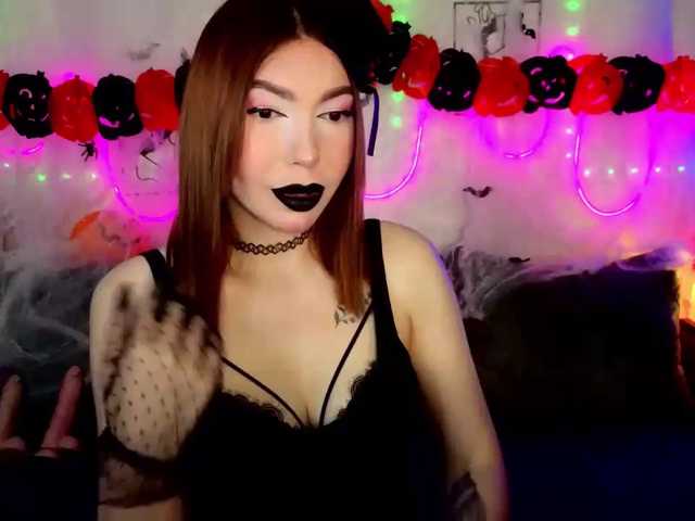 SlyFoxyWeb