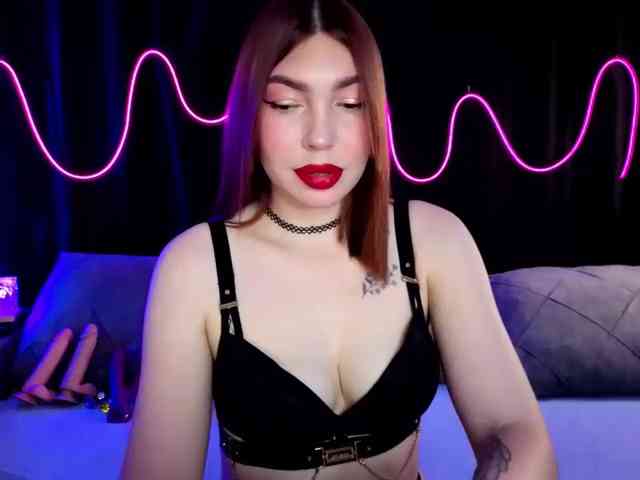 SlyFoxyWeb