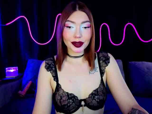 SlyFoxyWeb