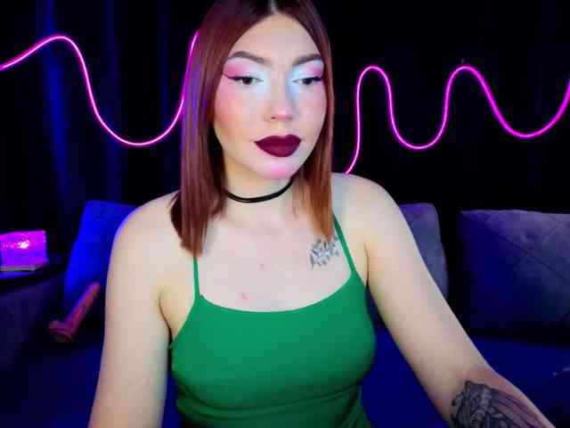 SlyFoxyWeb