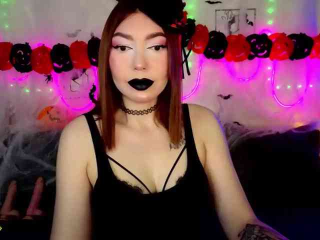 SlyFoxyWeb