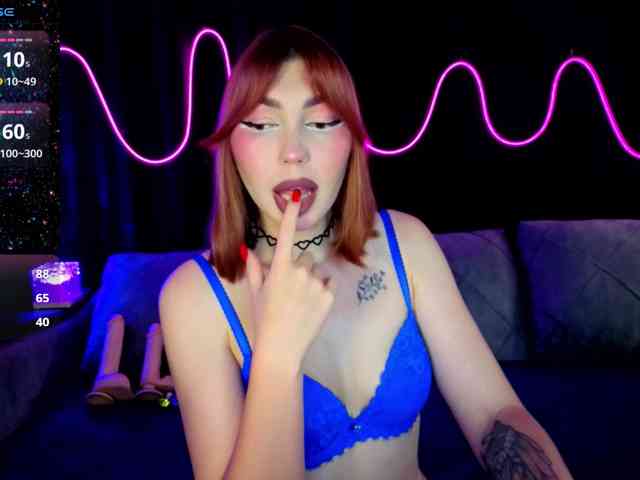 SlyFoxyWeb