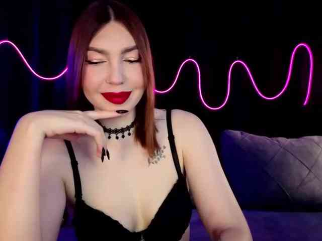 SlyFoxyWeb