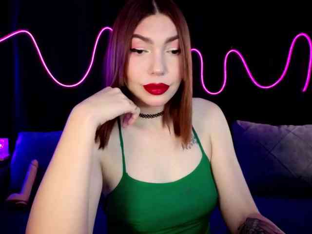 SlyFoxyWeb