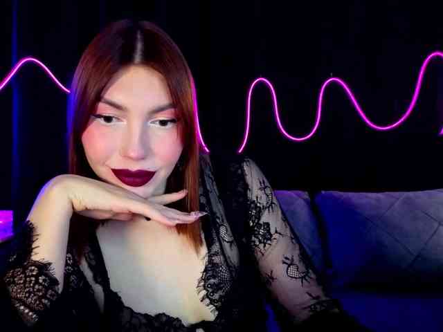 SlyFoxyWeb webcam