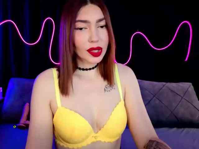 SlyFoxyWeb