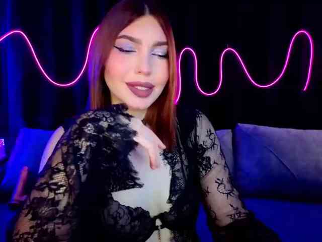 SlyFoxyWeb webcam