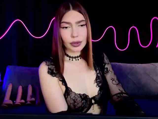 SlyFoxyWeb SlyFoxyWeb