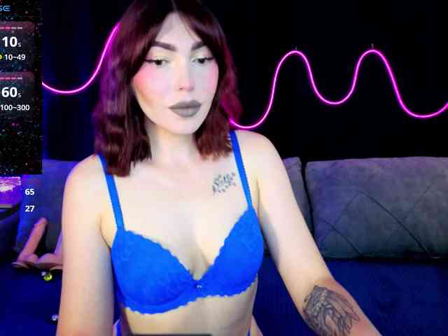 SlyFoxyWeb webcam