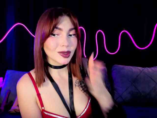SlyFoxyWeb